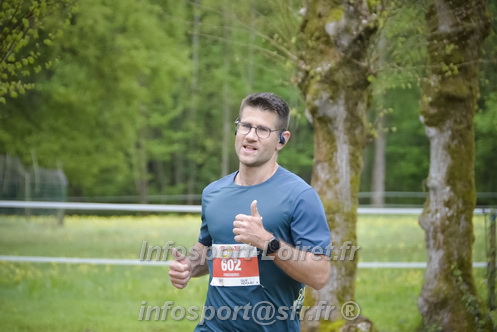 Trail _Chamerolles2026/CHM2026_1459.JPG